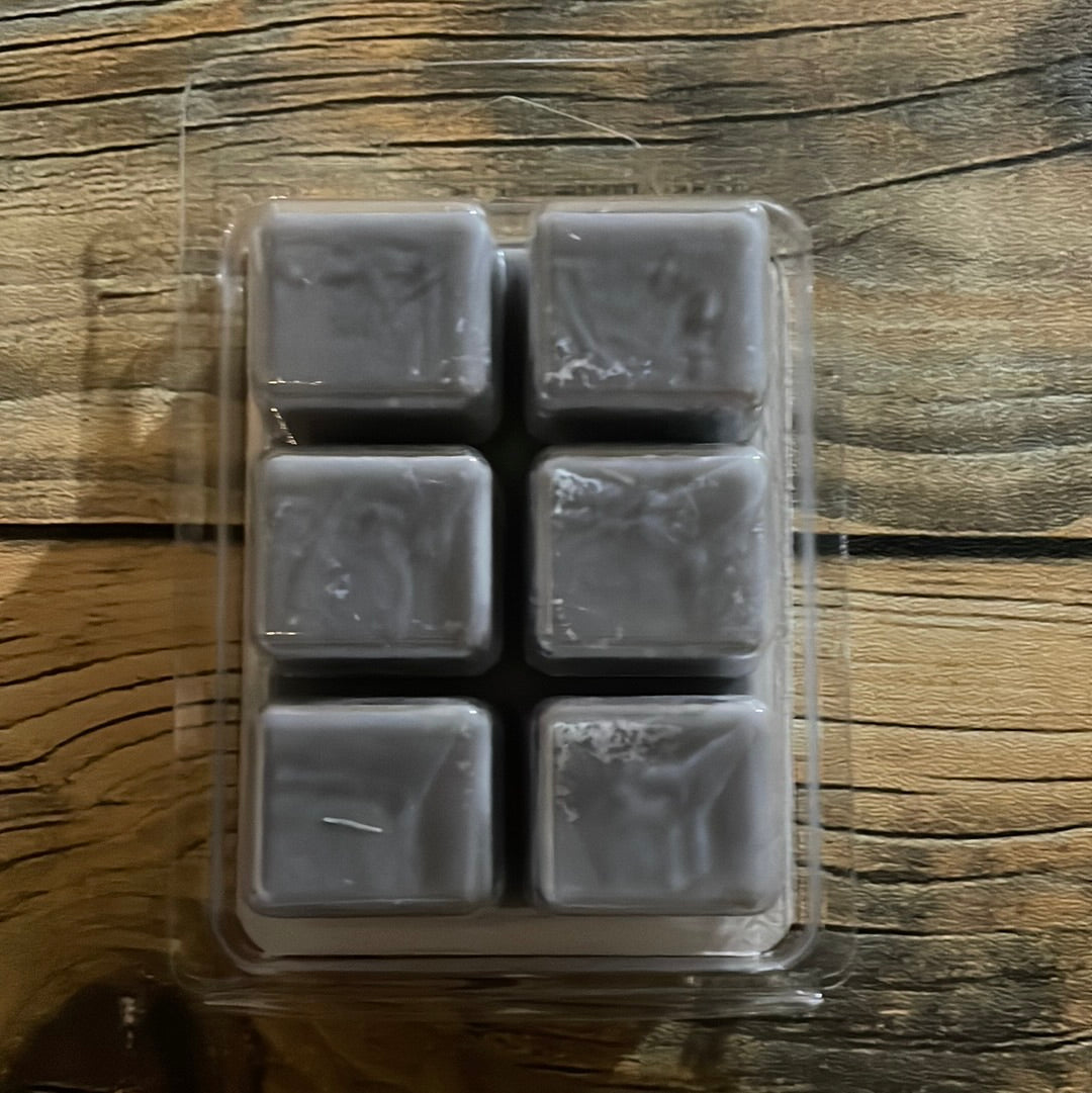 Clearance Melts