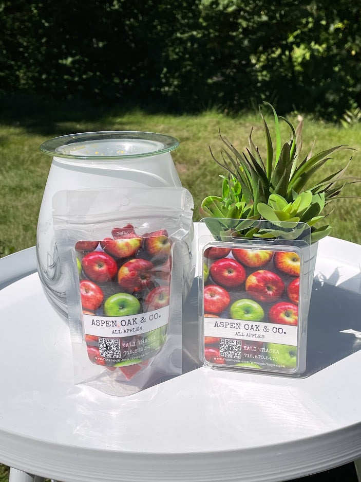All Apples