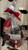 Elf Bundle