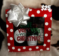 Baked Goodies Bundle