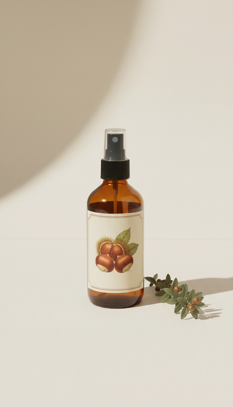 Example product