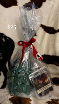 Christmas Tree Bundle