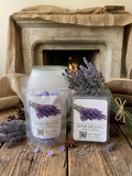 Lovely Lavender