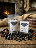 Black Sapphire