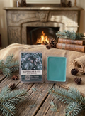 Blue Spruce
