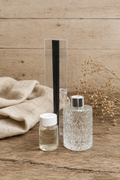 Aspen Air - Reed Diffusers