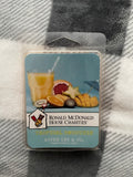 Tropical Smoothie - Ronald McDonald Charity Melt